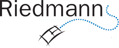 Riedmann